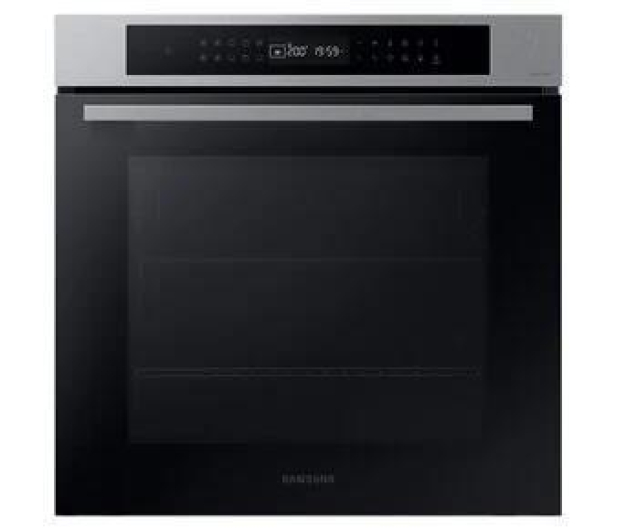 Samsung NV7B4040VAS - 1373883 - zdjęcie